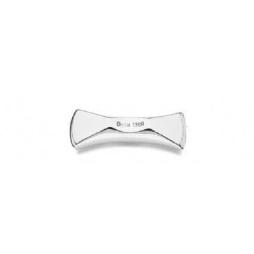 Beta 013090001 1309 118mm Balta Dayama