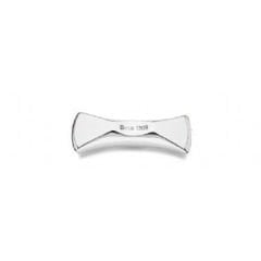 Beta 013090001 1309 118mm Balta Dayama
