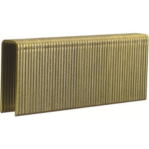 KL KLZ5314 14mm Zımba Teli