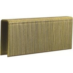 KL KLZ5314 14mm Zımba Teli