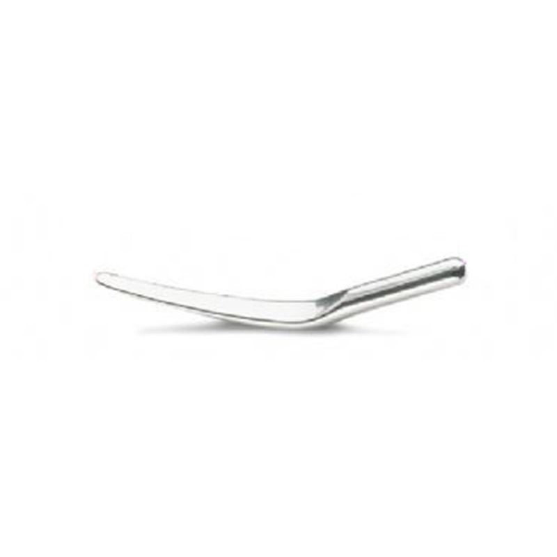 Beta 013260001 1326 260mm Eğri Açılı Kaşık Dayama
