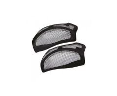 Makita 193956-5 GA7010C,12C-GA9010C,12C Taslamalar için Toz Bariyeri 2li