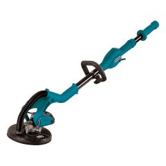 Catpower 3012 Duvar Alçı Zımpara Makinesi