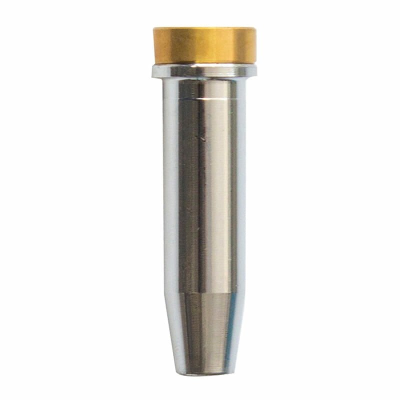 Evren 230 1-5 mm Oksijen-Propan Kafa Karışımlı Kesme Lüleleri