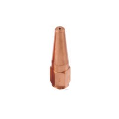 Yıldız 2014 Kaynak Kapasitesi 4-6mm Kaynak Kolu Lülesi No:4