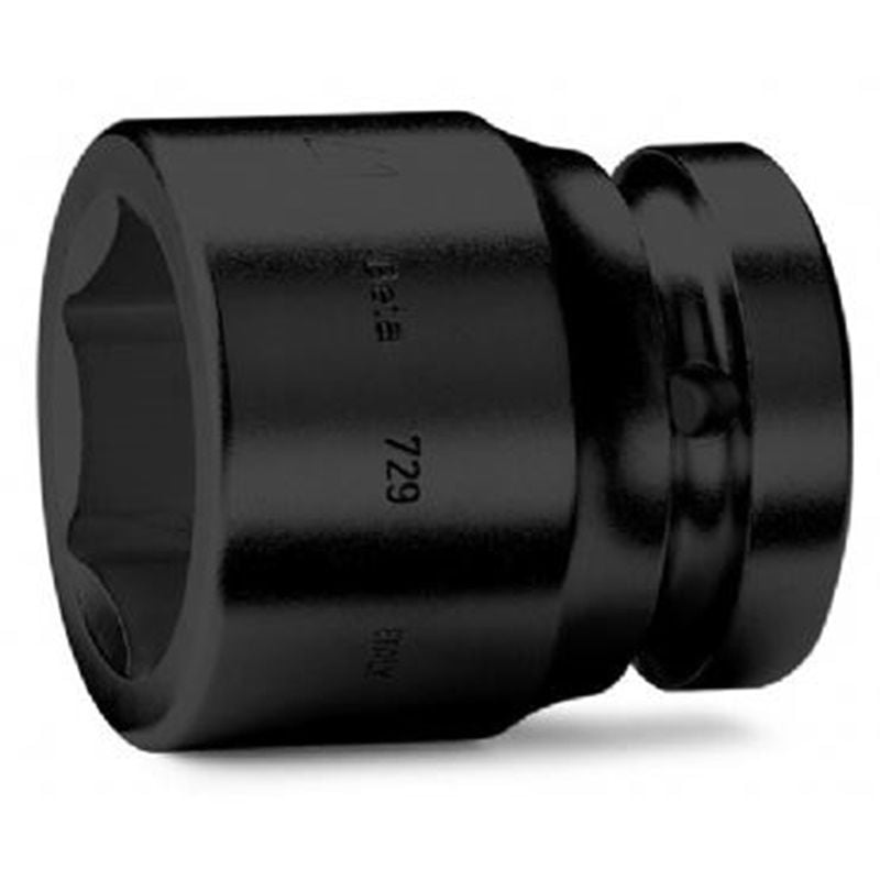 Beta 007290034 729 34mm 1'' Havalı Lokma