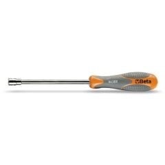 Beta 009430004 943BX 5mm 270mm Lokma Tornavida