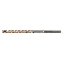 Dewalt DT6519 6x123mm Çok Amaçlı Matkap Ucu