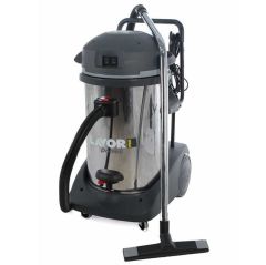 Lavor Domus IR IF03 Islak ve Kuru Sanayi Tipi Elektrikli Süpürge