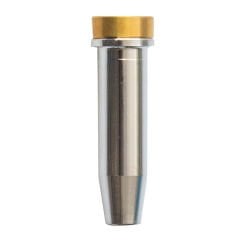 Evren 234 25-50 mm Oksijen-Propan Kafa Karışımlı Kesme Lüleleri