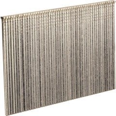 KL KLZ32F 32mm Kesik Başlı Çivi