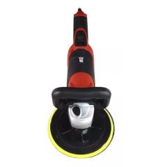 Einhell CC-PO 1100/2E Polisaj ve Zımpara Makinesi