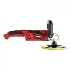 Einhell CC-PO 1100/2E Polisaj ve Zımpara Makinesi