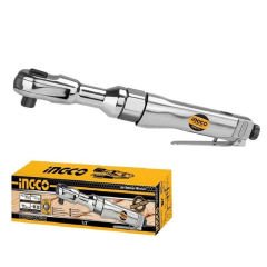 Ingco ARW121 160 D/D 1/2'' Endüstriyel Havalı Cırcır Anahtar