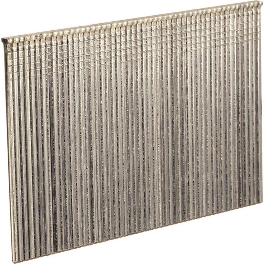 KL KLZ40F 40mm Kesik Başlı Çivi