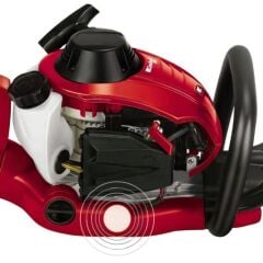 Einhell GE-PH 2555 A Benzinli Çit Budama