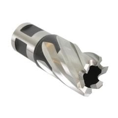 Evolution 24mm 25mm Kısa Seri Kesici Uç