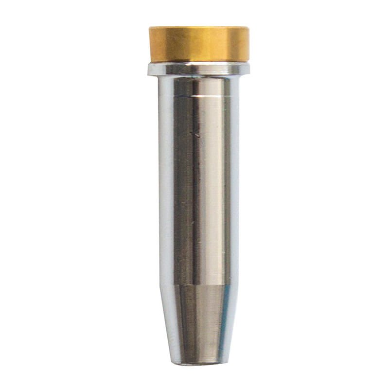 Evren 236 75-150 mm Oksijen-Propan Kafa Karışımlı Kesme Lüleleri