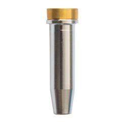 Evren 236 75-150 mm Oksijen-Propan Kafa Karışımlı Kesme Lüleleri