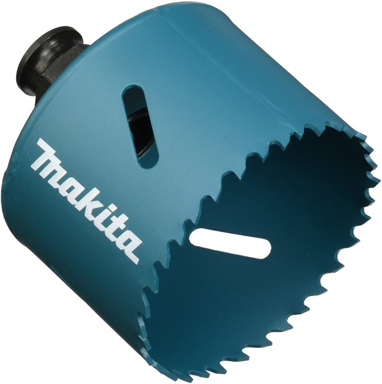 Makita B-11433 Ezychange Bi-Metal Daire Delik Açma Testere Bıçağı Çap:64mm