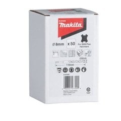 Makita D-62050 Sds Plus Uc 10X160