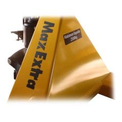 Max Extra MX11500 2.5 Ton Transpalet