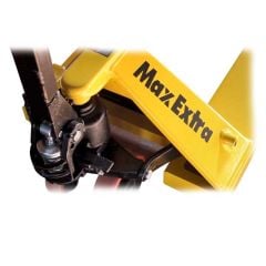 Max Extra MX11500 2.5 Ton Transpalet