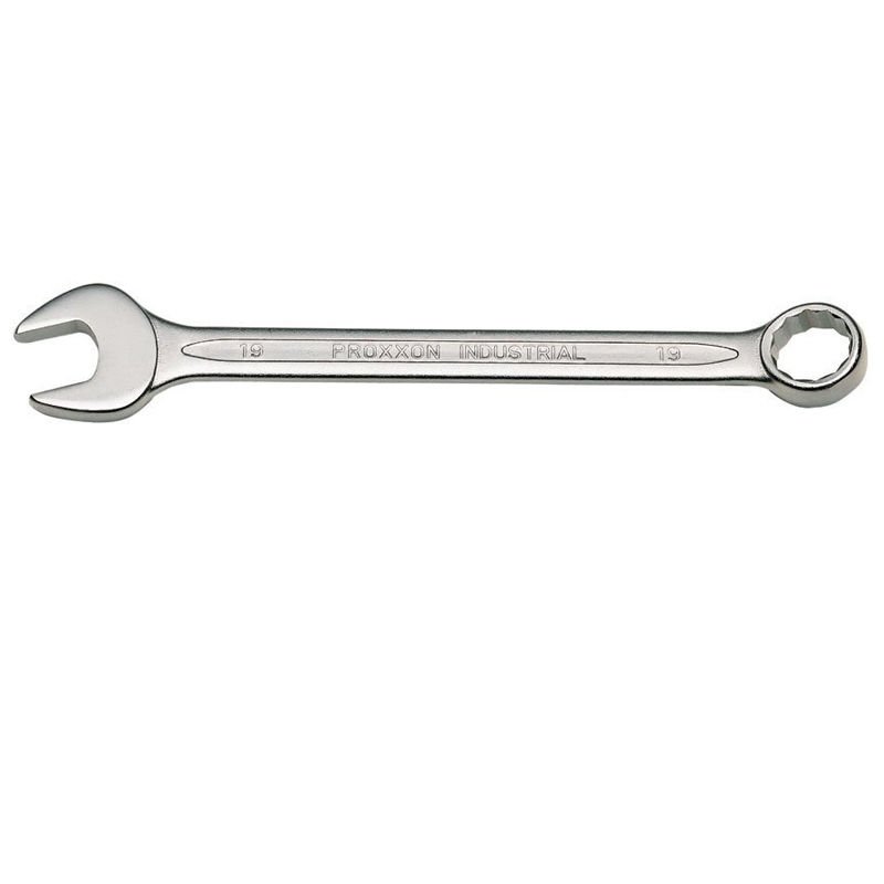 Proxxon 23910 10mm İnce Kombine Anahtar