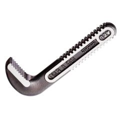 Ridgid 31605 10'' 250mm Boru Anahtarı için Yedek Üst Çene