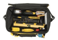 Stanley STST1-73615 14'' Dikdörtgen Model Bez Çanta
