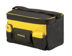 Stanley STST1-73615 14'' Dikdörtgen Model Bez Çanta