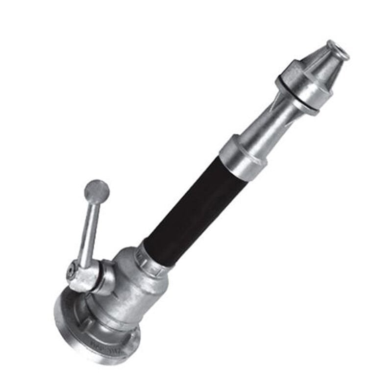 Adasan 2 1/2'' Alman Tipi Jet Sprey Lans TS3145