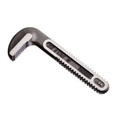 Ridgid 31630 12'' 300mm Boru Anahtarı için Yedek Üst Çene