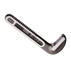 Ridgid 31630 12'' 300mm Boru Anahtarı için Yedek Üst Çene