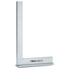 Beta 016700180 1670A 800x420mm Şapkalı Gönye