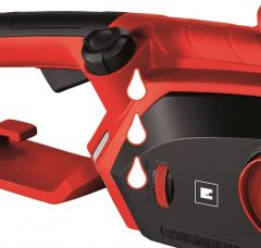 Einhell GH-EC 1835 Elektrikli Ağaç Kesme Motoru