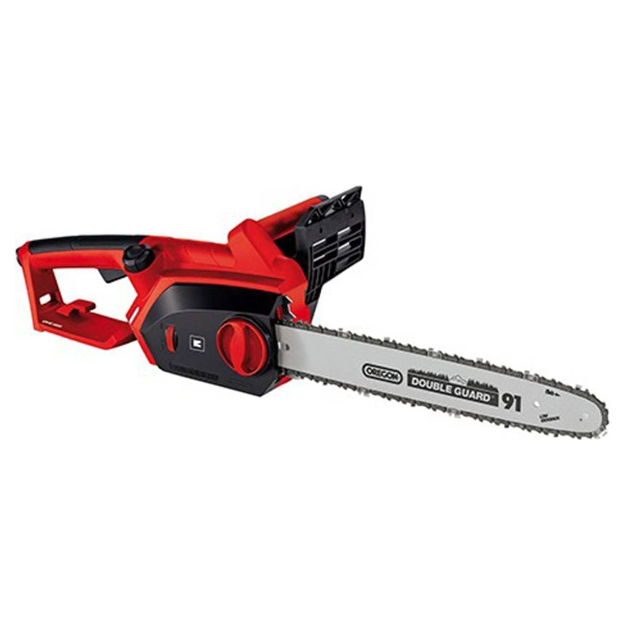 Einhell GH-EC 1835 Elektrikli Ağaç Kesme Motoru