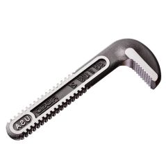 Ridgid 31655 14'' 350mm Boru Anahtarı için Yedek Üst Çene