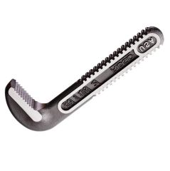 Ridgid 31655 14'' 350mm Boru Anahtarı için Yedek Üst Çene