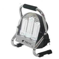 Troy T28000 Enerji Tasarruflu Projektör