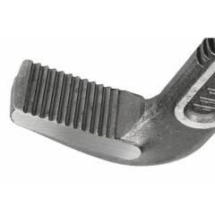 Ridgid 31695 24'' 600mm Boru Anahtarı için Yedek Üst Çene