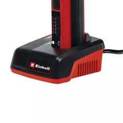 Einhell 4419330 Te-Mt 7.2 Li Akülü Taşlama ve Gravür Seti