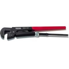 Ridgid 27931 3½'' Ağır Tip Maşalı Boru Anahtarı 720mm