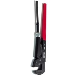 Ridgid 27931 3½'' Ağır Tip Maşalı Boru Anahtarı 720mm