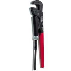 Ridgid 27931 3½'' Ağır Tip Maşalı Boru Anahtarı 720mm