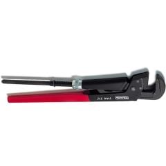 Ridgid 27931 3½'' Ağır Tip Maşalı Boru Anahtarı 720mm