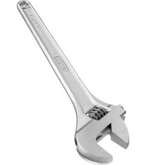Ridgid 86927 Kurbağacık Anahtarı 18'' 450mm
