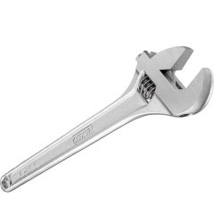 Ridgid 86927 Kurbağacık Anahtarı 18'' 450mm