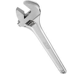 Ridgid 86927 Kurbağacık Anahtarı 18'' 450mm