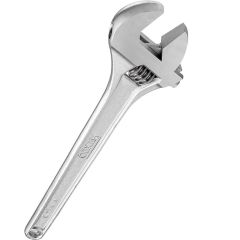 Ridgid 86927 Kurbağacık Anahtarı 18'' 450mm